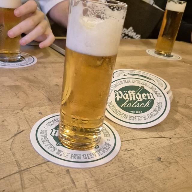 Recent check-in photo 1