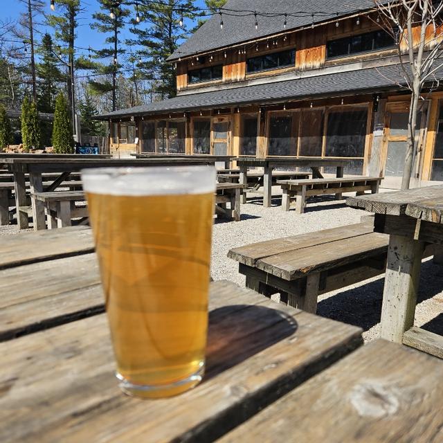 Recent check-in photo 4