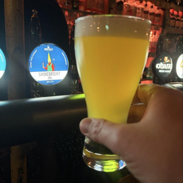 Recent check-in photo 3