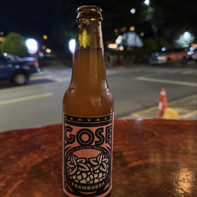 Recent check-in photo 1