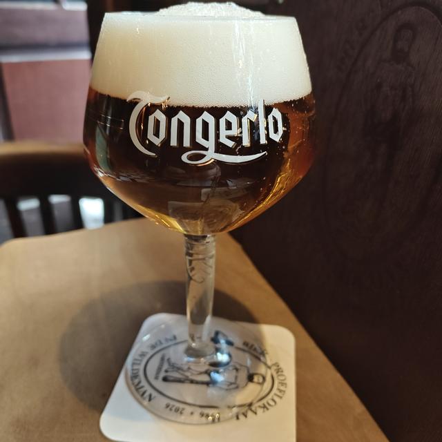 Recent check-in photo 5