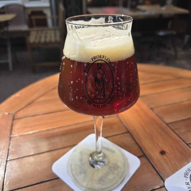 Recent check-in photo 6