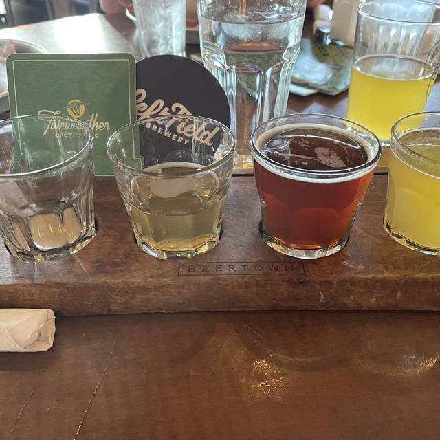 Recent check-in photo 4