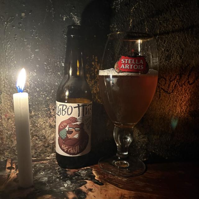 Recent check-in photo 1