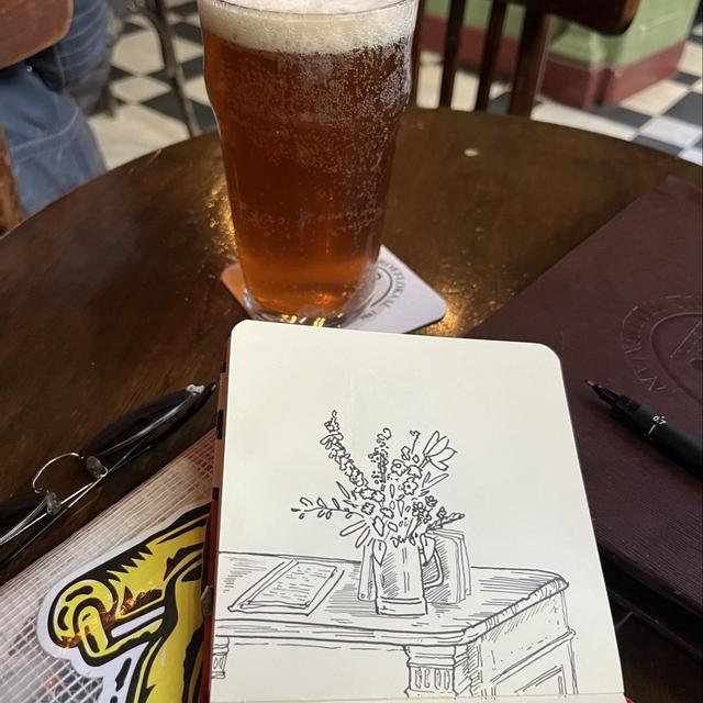 Recent check-in photo 2