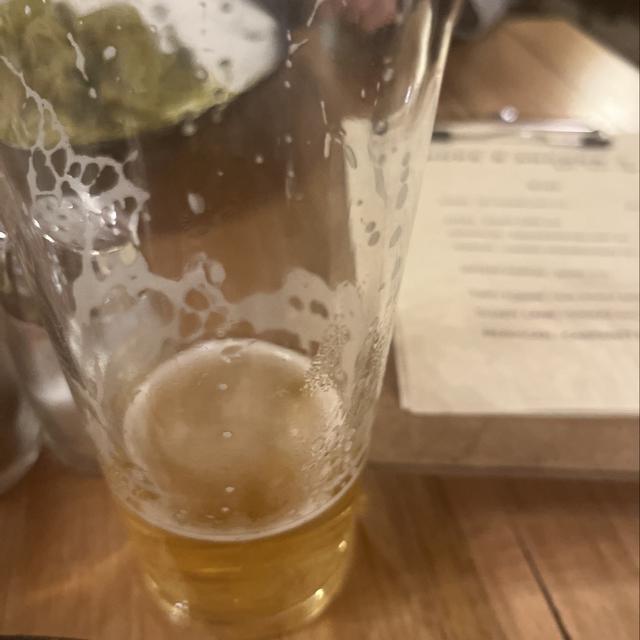 Recent check-in photo 1