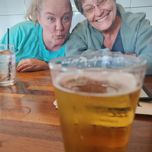 Recent check-in photo 5