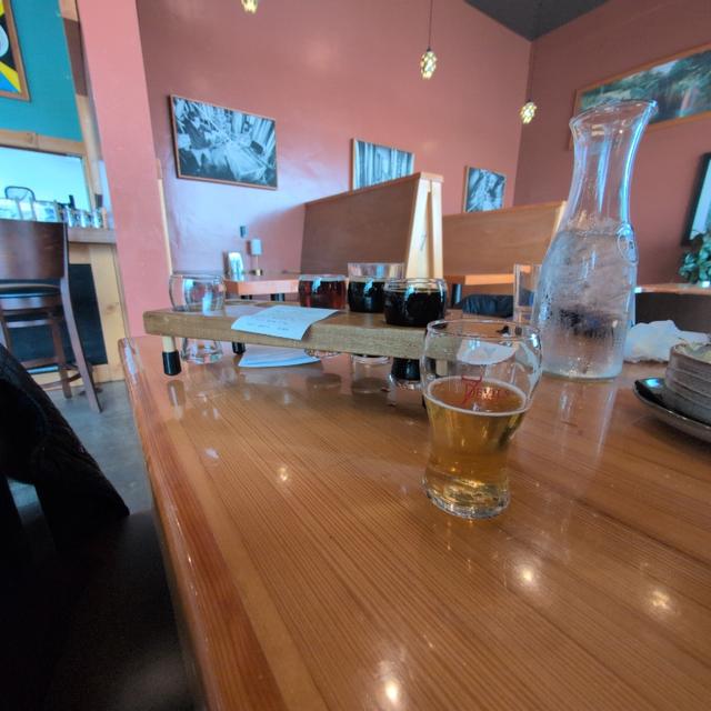 Recent check-in photo 4