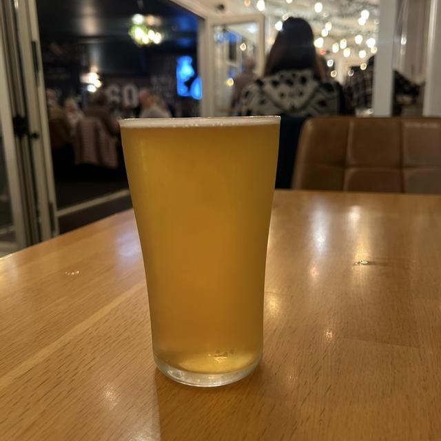 Recent check-in photo 1
