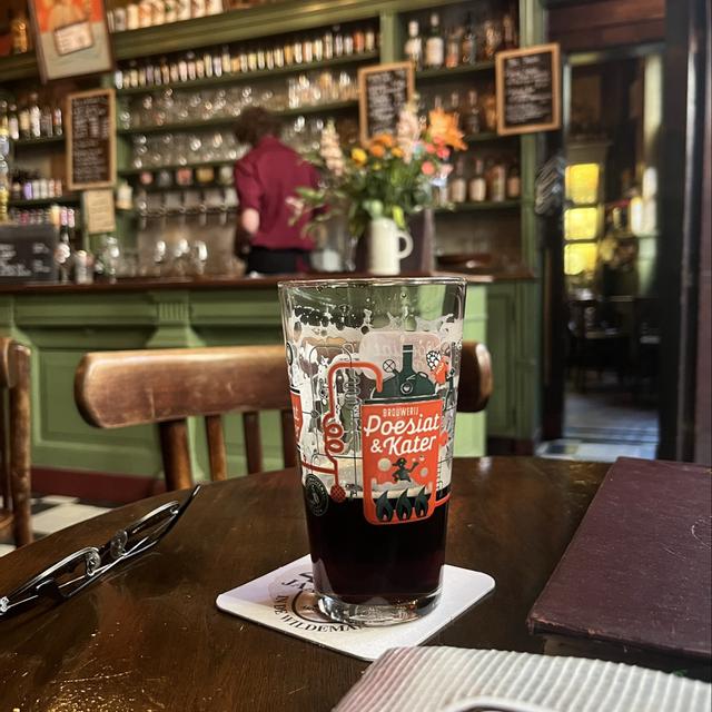 Recent check-in photo 3