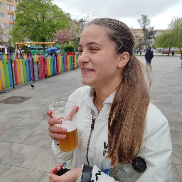 Recent check-in photo 2