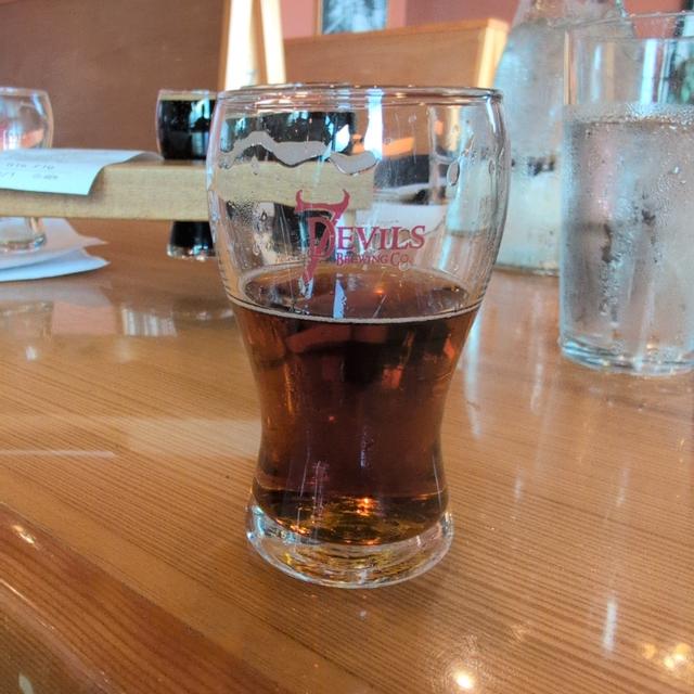 Recent check-in photo 3