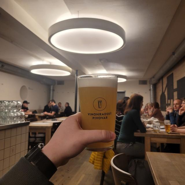 Recent check-in photo 2