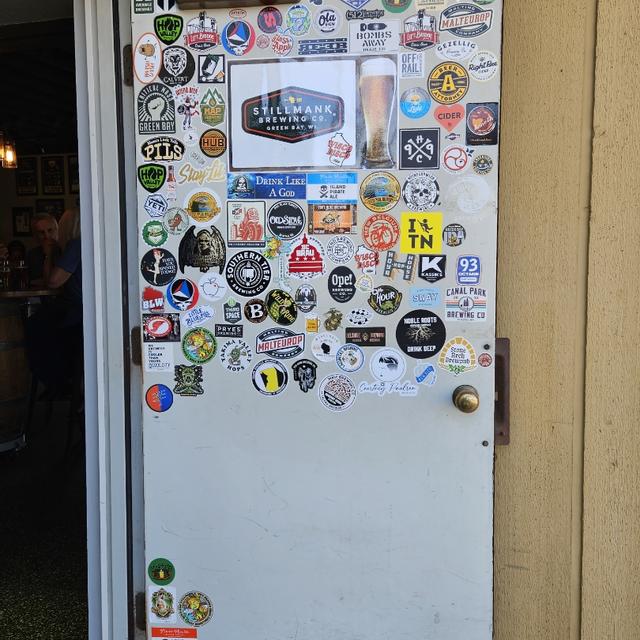 Recent check-in photo 3