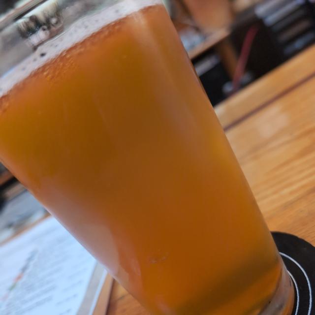 Recent check-in photo 6