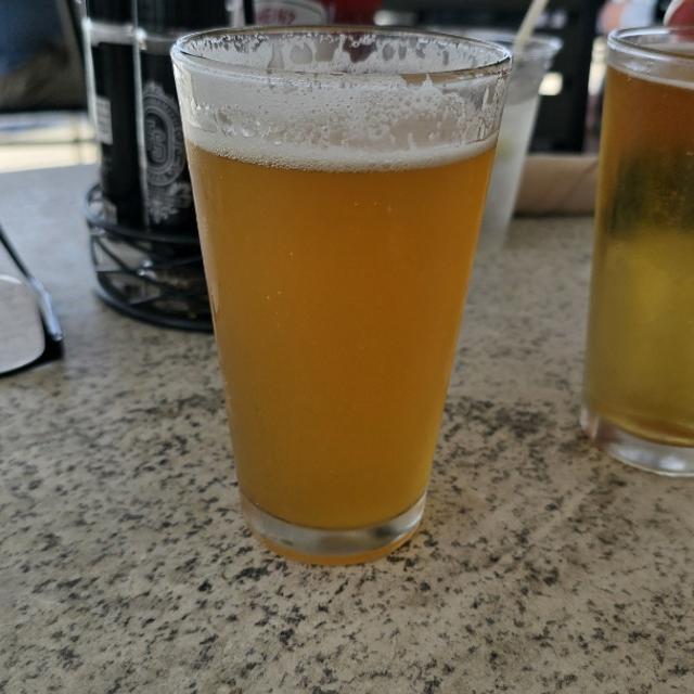 Recent check-in photo 4