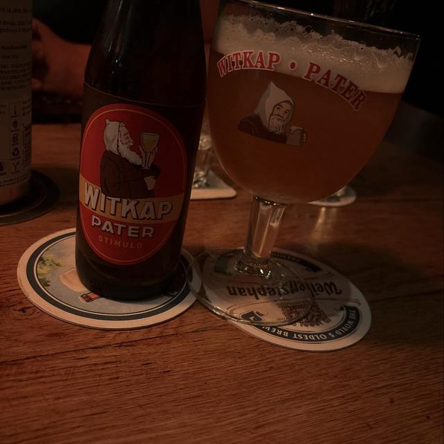 Recent check-in photo 3