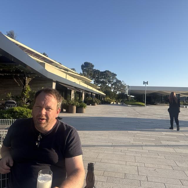 Recent check-in photo 2