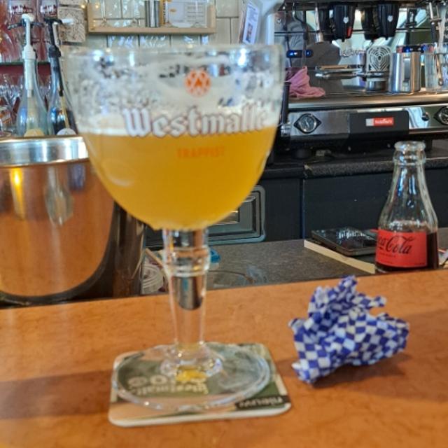Recent check-in photo 6