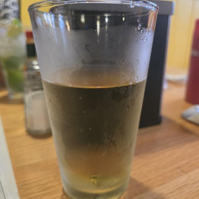Recent check-in photo 6