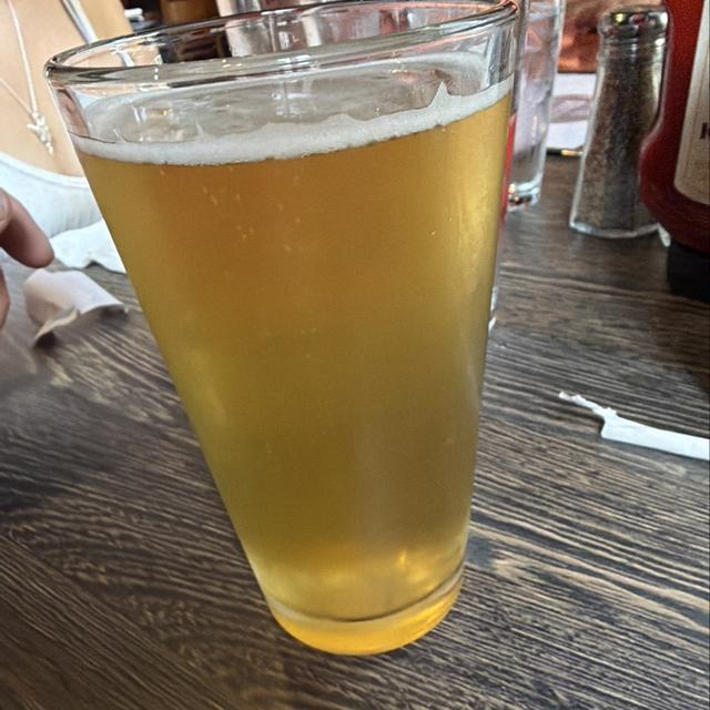 Recent check-in photo 4