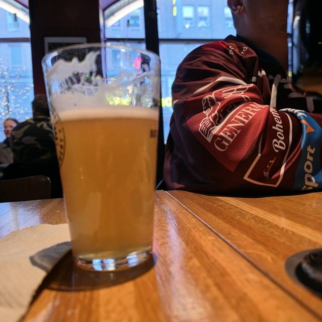 Recent check-in photo 2