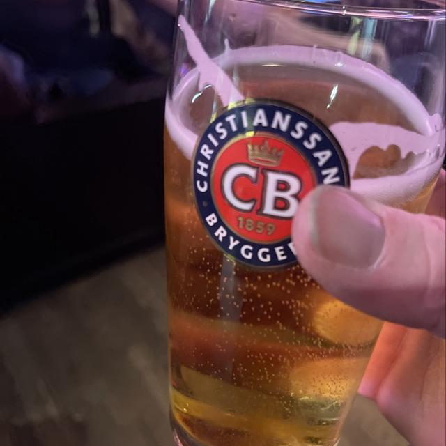 Recent check-in photo 6