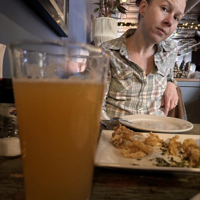 Recent check-in photo 3