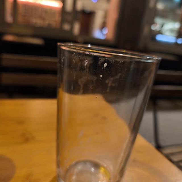 Recent check-in photo 6