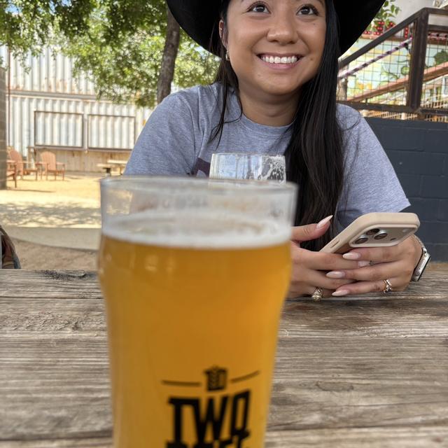 Recent check-in photo 4