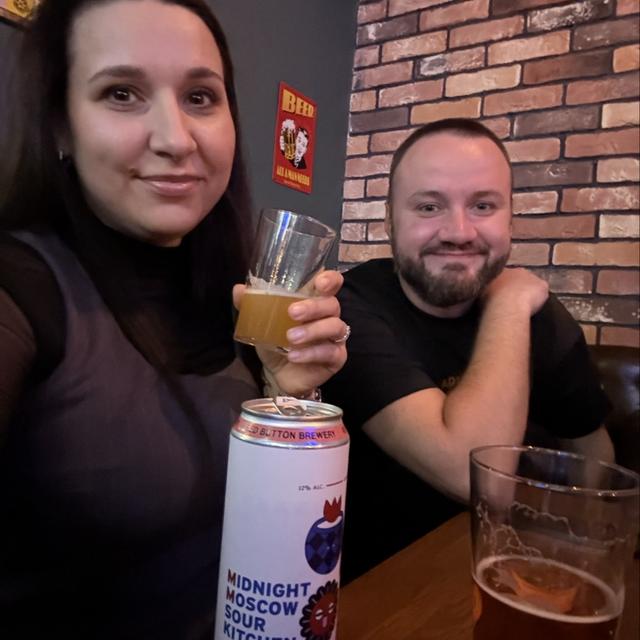 Recent check-in photo 1