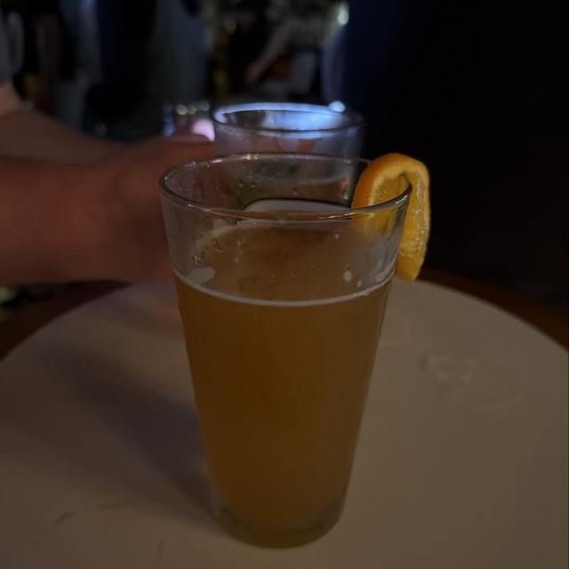 Recent check-in photo 3