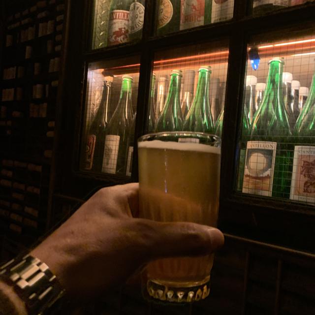 Recent check-in photo 4