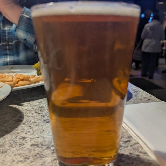Recent check-in photo 6