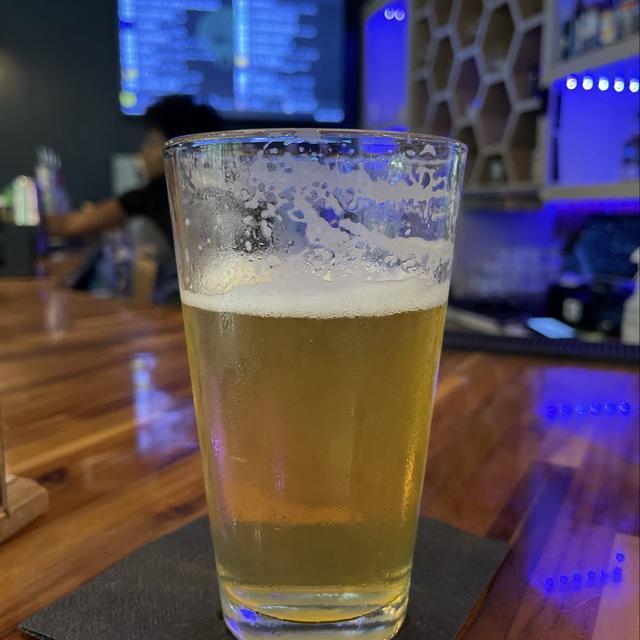Recent check-in photo 6
