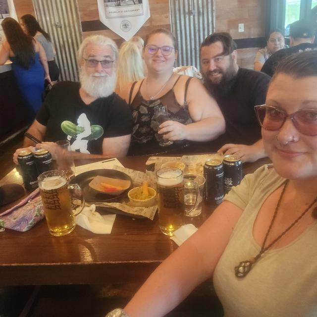 Recent check-in photo 3