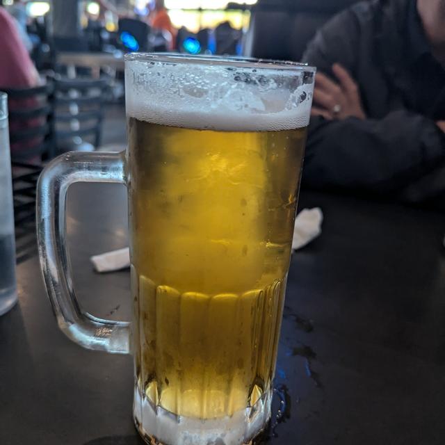 Recent check-in photo 1
