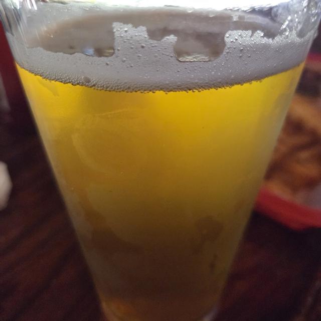Recent check-in photo 6