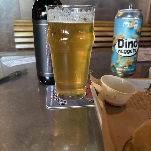 Recent check-in photo 4