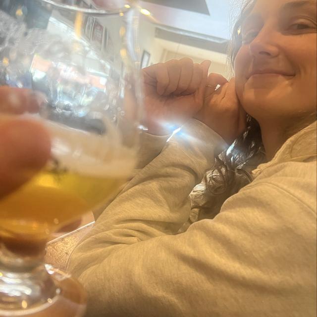 Recent check-in photo 3