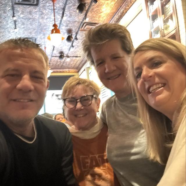 Recent check-in photo 4