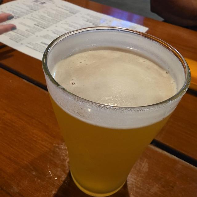 Recent check-in photo 3
