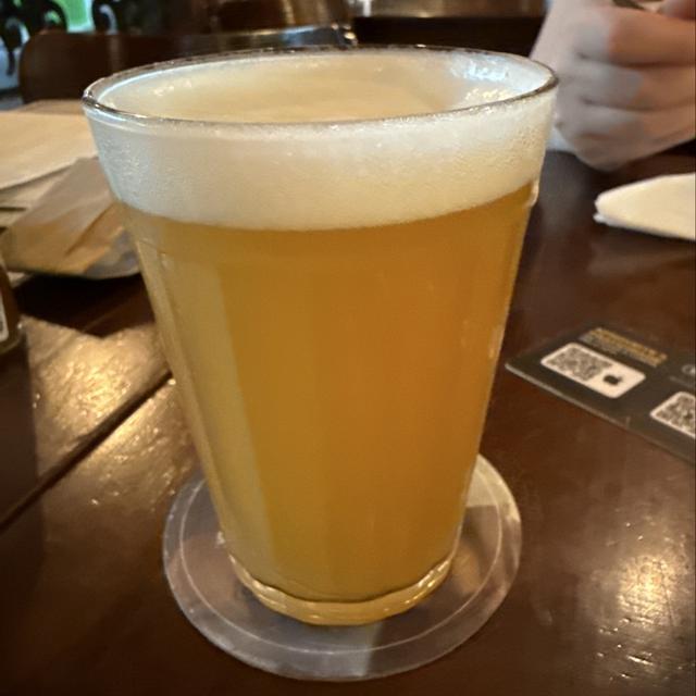 Recent check-in photo 6