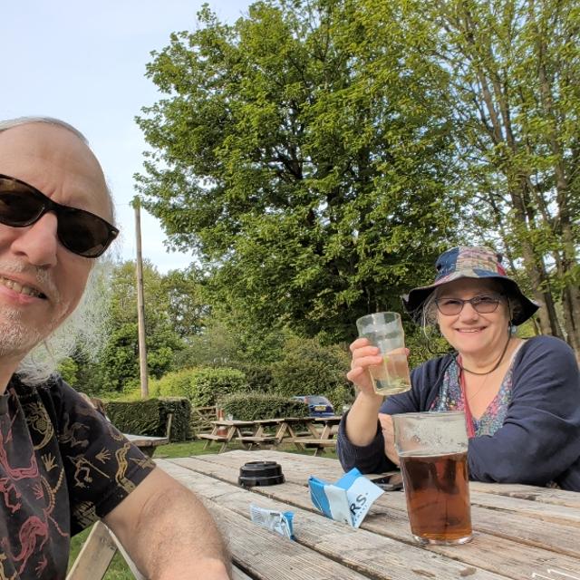 Recent check-in photo 3