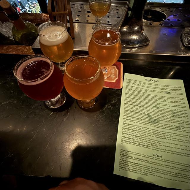 Recent check-in photo 1