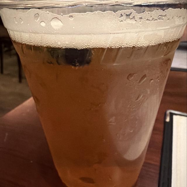 Recent check-in photo 6