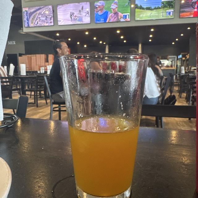 Recent check-in photo 6