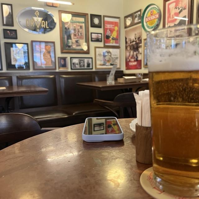 Recent check-in photo 2