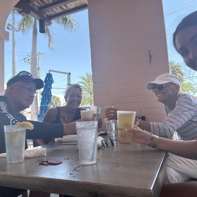 Recent check-in photo 3
