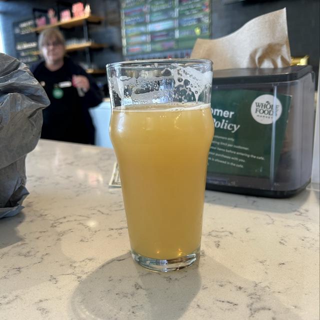 Recent check-in photo 4